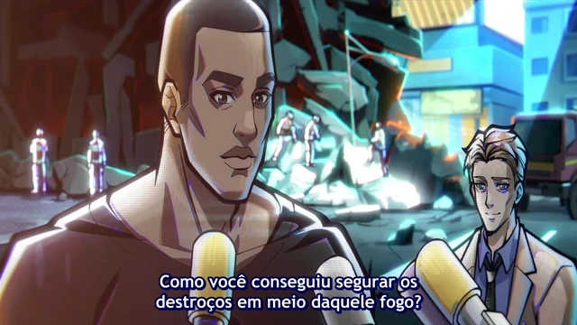 Episódio 03