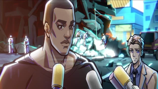 Episódio 03