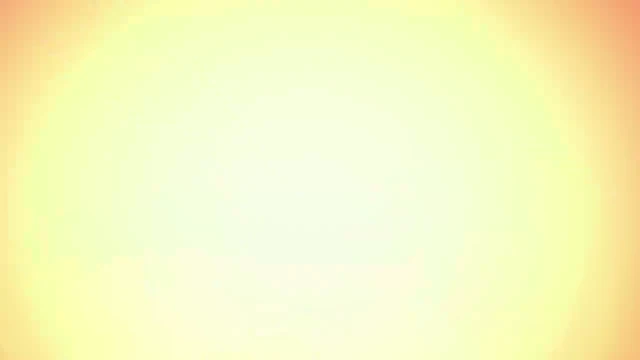 Episódio 12