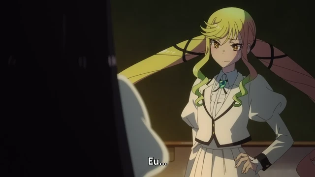 Episódio 03