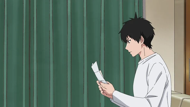 Episódio 03