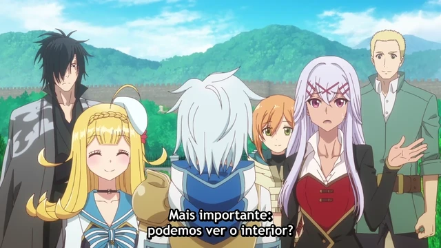 Episódio 04