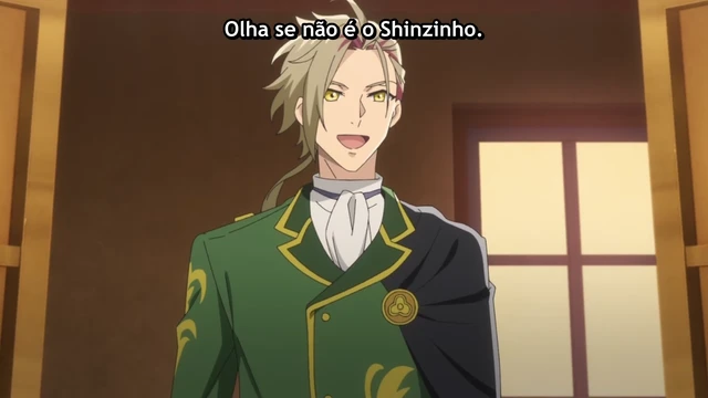 Episódio 03