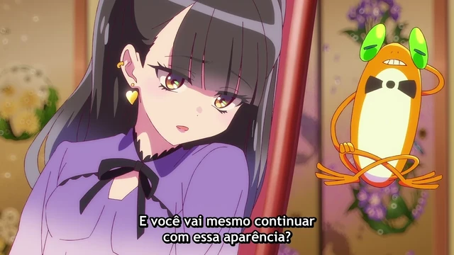 Episódio 03