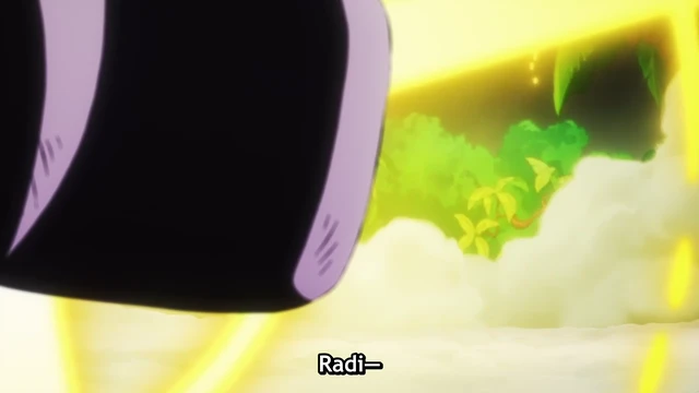 Episódio 1126
