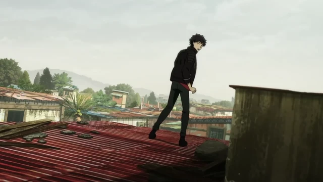 Episódio 03