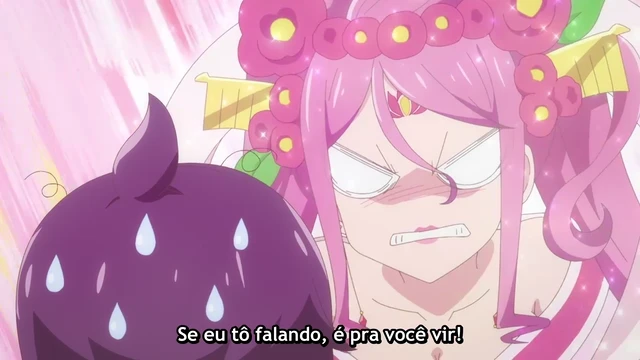 Episódio 01