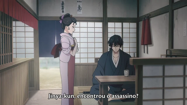 Episódio 03