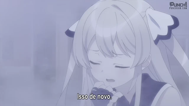 Episódio 05