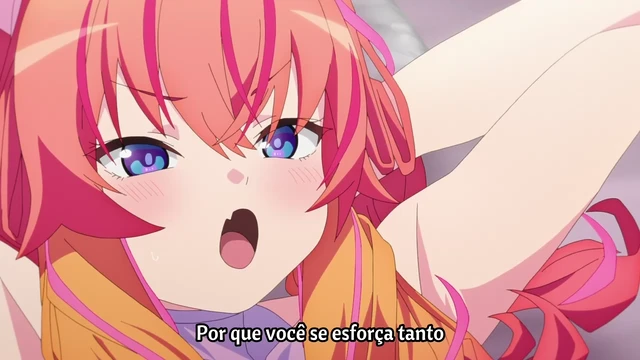 Episódio 03