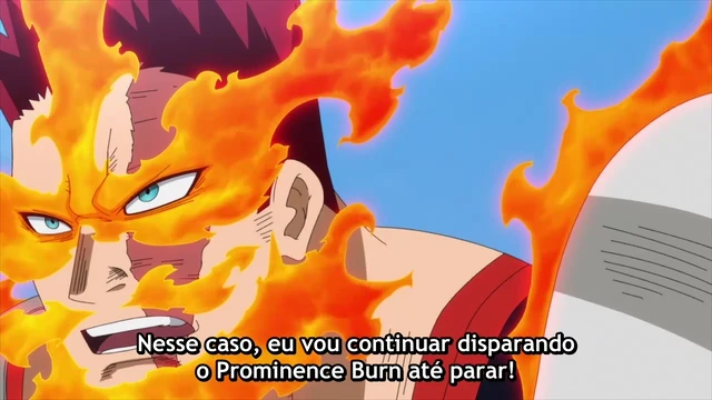 Filme legendado