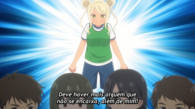 Episódio 03