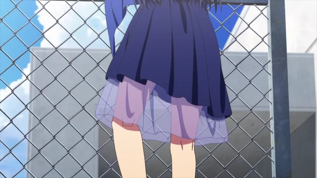 Episódio 03