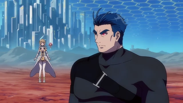 Episódio 03