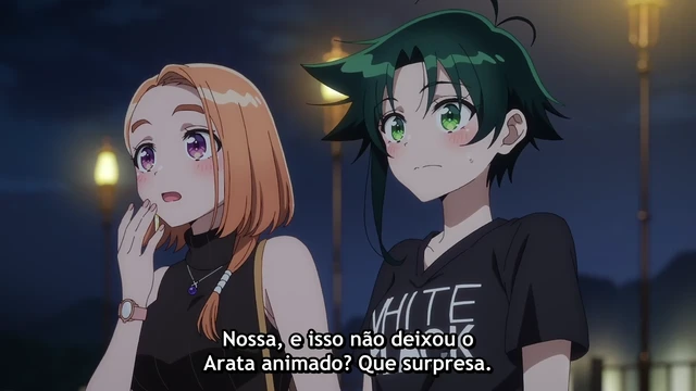 Episódio 03