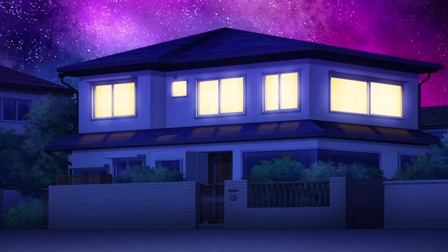 Episódio 03