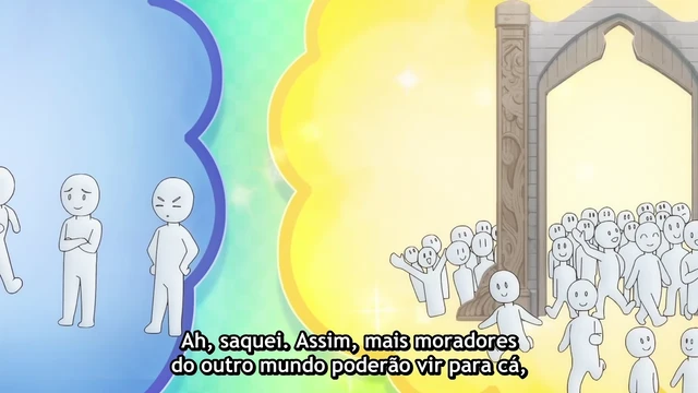 Episódio 04
