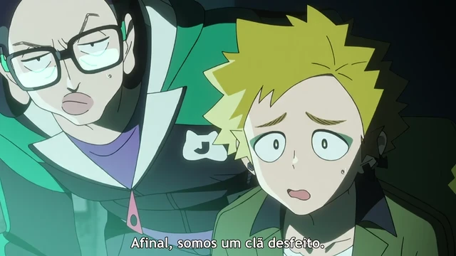 Episódio 03