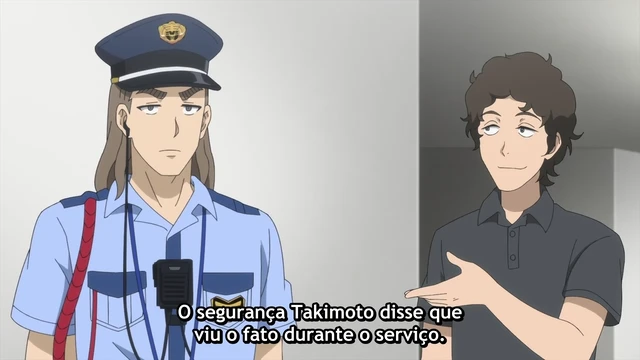 Episódio 04