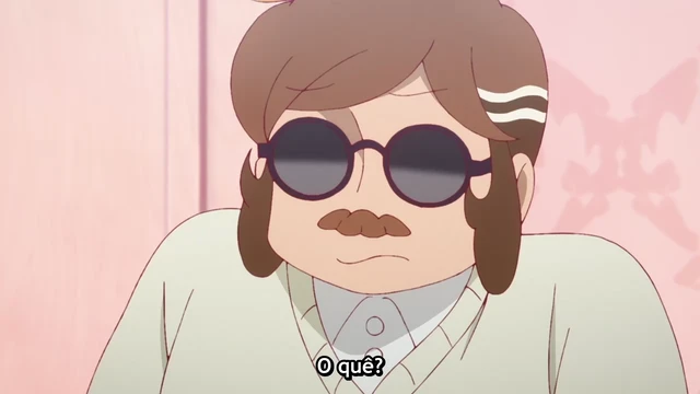 Episódio 03