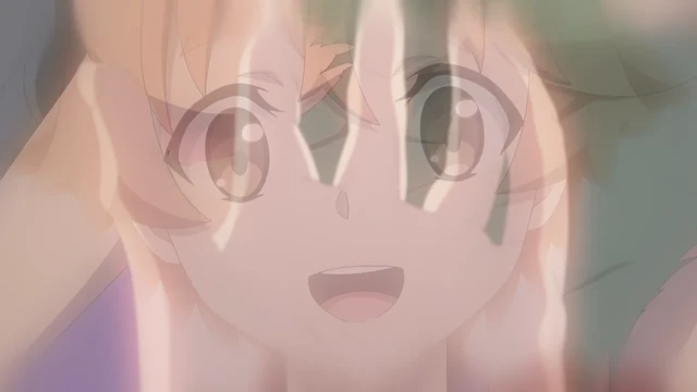 Episódio 03