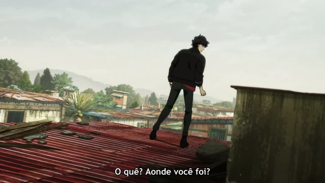 Episódio 03
