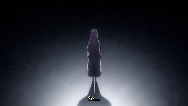Episódio 04