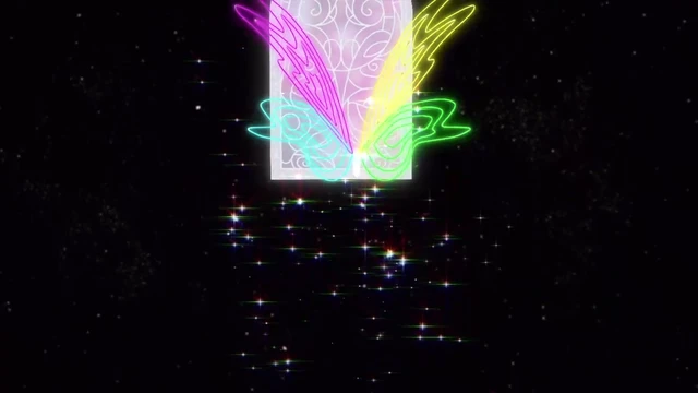 Episódio 04