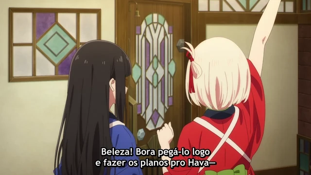 Episódio 02
