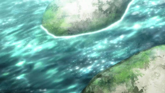 Episódio 04