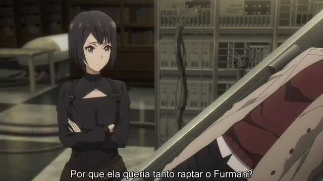 Episódio 04