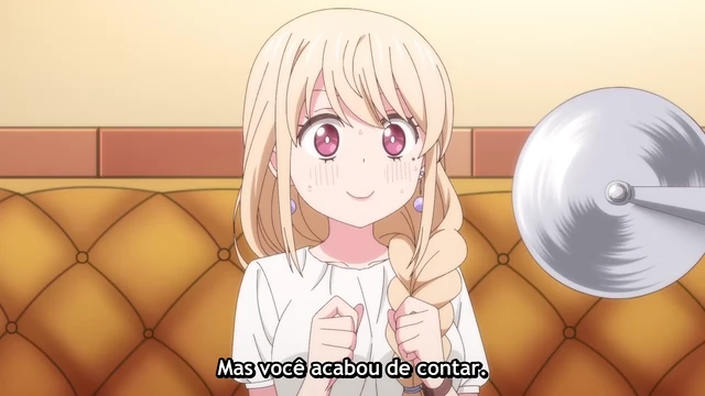 Episódio 03