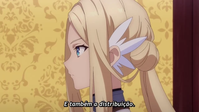 Episódio 04