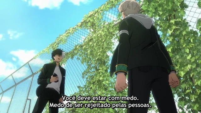 Episódio 04