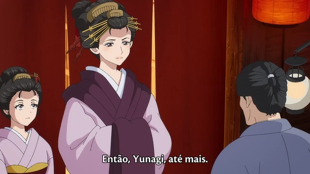 Episódio 04