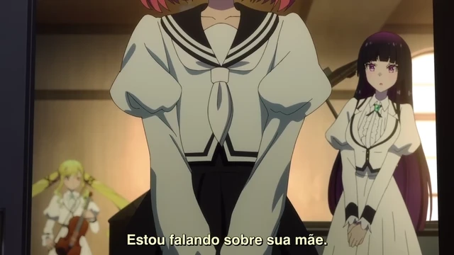 Episódio 04