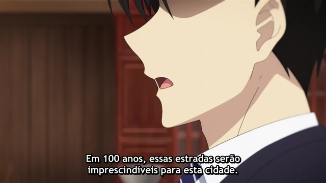 Episódio 04