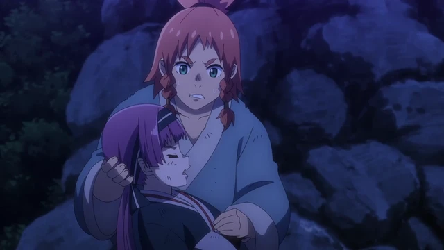 Episódio 03