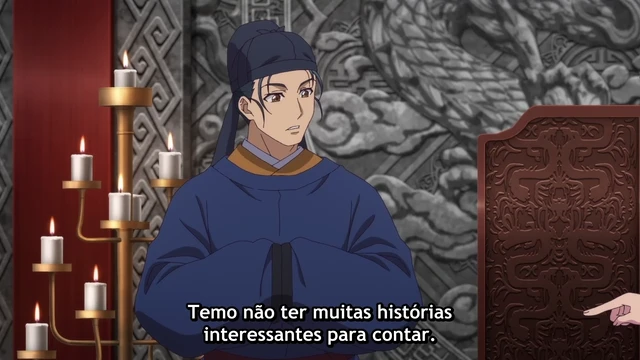 Episódio 16