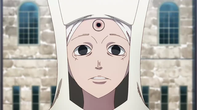 Episódio 04