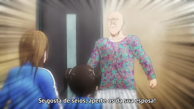 Episódio 04