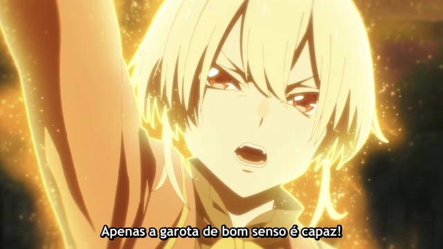 Episódio 04