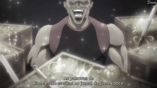 Episódio 06