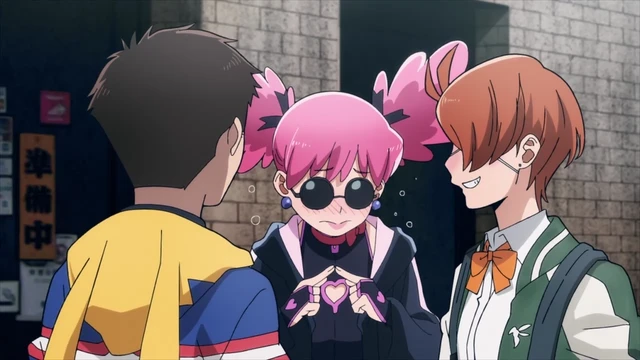 Episódio 03