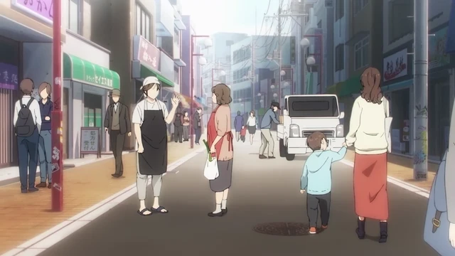 Episódio 01