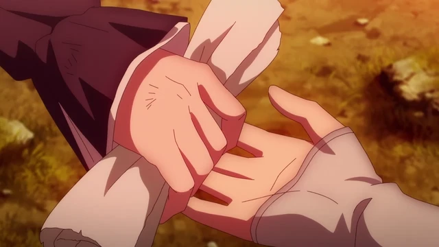 Episódio 01