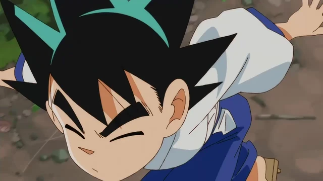 Episódio 04