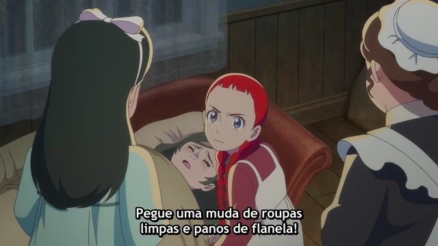 Episódio 04