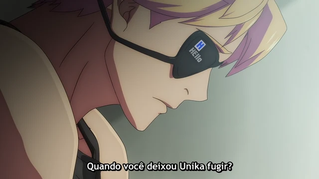 Episódio 04