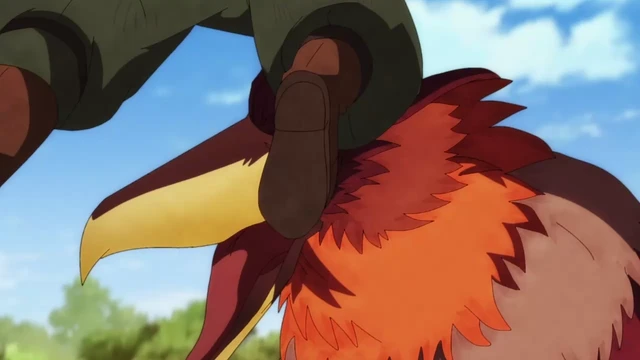 Episódio 04